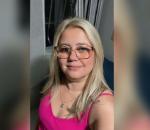 Advogado Correspondente Jurídico: Renata Antunes Da Silva Siqueira 
