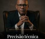 Advogado Correspondente Jurídico: Daniel Souza Lima