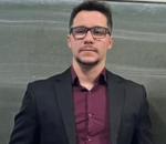 Advogado Correspondente Jurídico: Thiago Pedroso