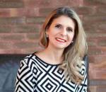 Advogado Correspondente Jurídico: Priscila Fagundes Wood Stachera 