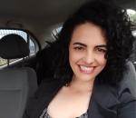 Advogado Correspondente Jurídico: Taís Garbin 