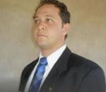 Advogado Correspondente Jurídico: Geraldo Abel Lemes De Faria 