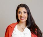 Advogado Correspondente Jurídico: Daniela Costa 