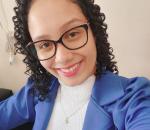 Advogado Correspondente Jurídico: Thalita S. Prazeres