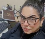 Advogado Correspondente Jurídico: Mhaile Miranda