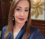 Advogado Correspondente Jurídico: Alessandra Vilela De Oliveira 