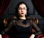 Advogado Correspondente Jurídico: Iorranna Vargas 