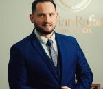 Advogado Correspondente Jurídico: Dr. Adrian Rafael F