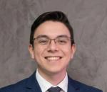 Advogado Correspondente Jurídico: Mauricio Oliveira Ramos Rangel
