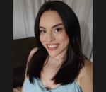 Advogado Correspondente Jurídico: Karen Amorim Modesto Alves 