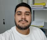 Advogado Correspondente Jurídico: Diogo Rocha 