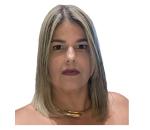 Advogado Correspondente Jurídico: Roberta De Queiroz Santana
