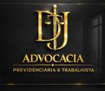 Advogado Correspondente Jurídico: Dj Advocacia