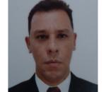 Advogado Correspondente Jurídico: Jefferson Correia De Holanda 