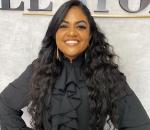Advogado Correspondente Jurídico: Lis Mariellen 