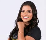 Advogado Correspondente Jurídico: Bianca Dias 