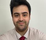 Advogado Correspondente Jurídico: Matheus Paes