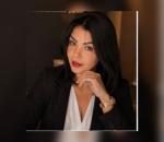 Advogado Correspondente Jurídico: Anália Limá
