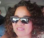 Advogado Correspondente Jurídico: Marinalva Gomes 