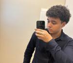 Advogado Correspondente Jurídico: Guilherme Oliveira