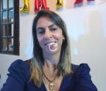 Advogado Correspondente Jurídico: Mirte Suiana Costa