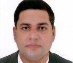 Advogado Correspondente Jurídico: Anibal Moraes