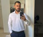 Advogado Correspondente Jurídico: Emídio Neto