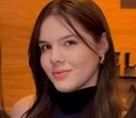 Advogado Correspondente Jurídico: Mikaelly Andrade