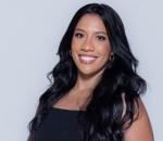 Advogado Correspondente Jurídico: Eliza Ferreira