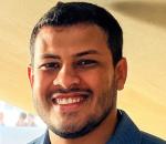 Advogado Correspondente Jurídico: Jhonatan Borges De Souza