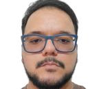 Advogado Correspondente Jurídico: Anderson Bezerra Leal