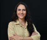 Advogado Correspondente Jurídico: Ellen Roberta Andrade Da Costa