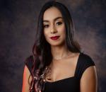 Advogado Correspondente Jurídico: Fernanda Neri