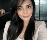 Advogado Correspondente Jurídico: Gabriella Lima Ferreira