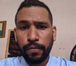 Advogado Correspondente Jurídico: Luciano 