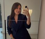 Advogado Correspondente Jurídico: Clara M. Silva 