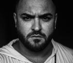 Advogado Correspondente Jurídico: Luan Nunes