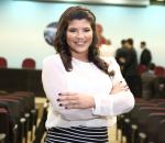 Advogado Correspondente Jurídico: Rhayra Tocha