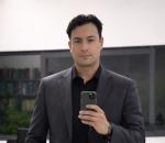 Advogado Correspondente Jurídico: Bruno Marin Dos Santos