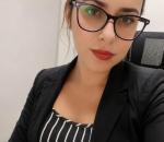 Advogado Correspondente Jurídico: Bianca 