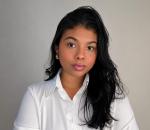 Advogado Correspondente Jurídico: Rhayanne Luna 