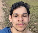 Advogado Correspondente Jurídico: Daniel Wilian 