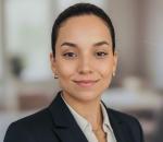 Advogado Correspondente Jurídico: Maria Luisa Wilman Schiller