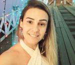 Advogado Correspondente Jurídico: Camila Akemi De Araújo Mangerona 