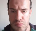 Advogado Correspondente Jurídico: Joao Paulo Da Silva Oliveira