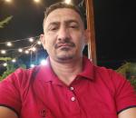 Advogado Correspondente Jurídico: Francisco César Ribeiro 