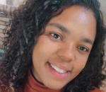 Advogado Correspondente Jurídico: Thais Rodrigues