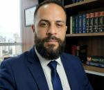 Advogado Correspondente Jurídico: Leonardo Porto 
