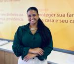 Advogado Correspondente Jurídico: Fernanda Rodrigues De Oliveira