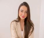Advogado Correspondente Jurídico: Maria Eduarda Melo